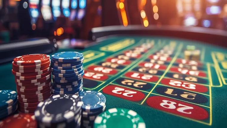 New Jili Slot Games