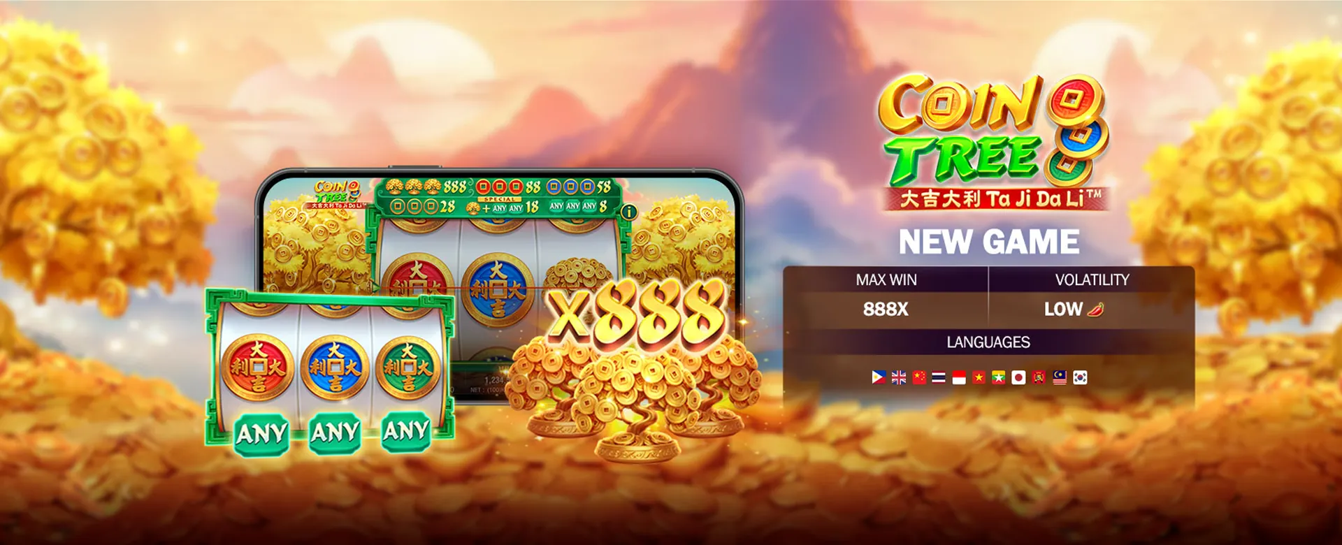 365ph App Download APK for NN777 Mobile Gaming