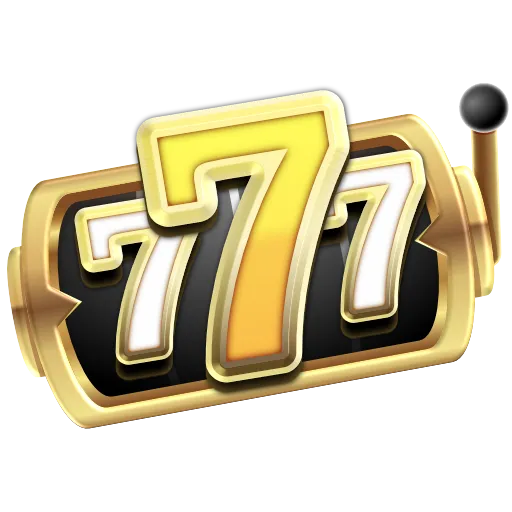 Pragmatic Play Logo